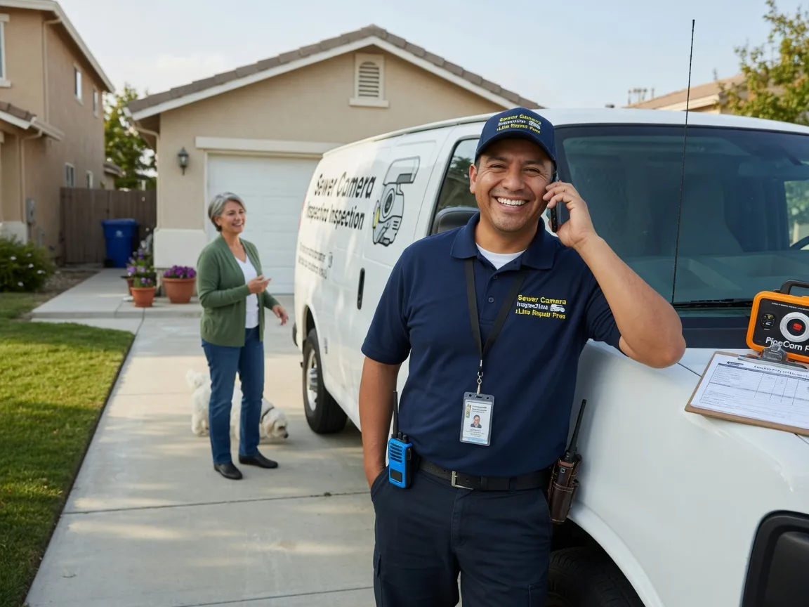 Sewer Line Repair Port Heiden, AK FAQs